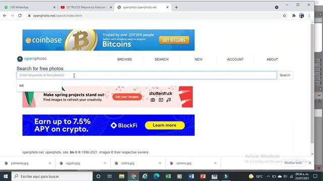Open foto смотреть онлайн