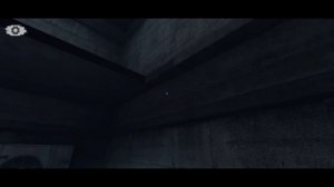 ОБЗОР на ХОРРОР ИГРУ | Psyroom: Ужас Разума. [Геймерский Пёс]