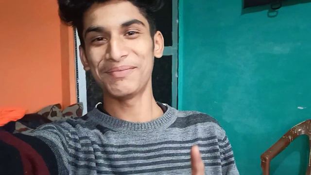 Redmi Note 11 SE Unboxing || Amoled Display-64 Mp Camera || Should You Buy ?