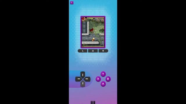 Hero of Sparta - gameloft classics 20 years mobile (PT/BR) смотреть онлайн