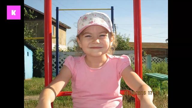 Отдых на детской площадке 2 ! Playground Holiday 2! смотреть онлайн