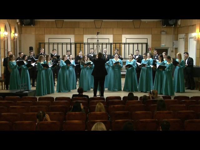 JINGLE BELLS смотреть онлайн