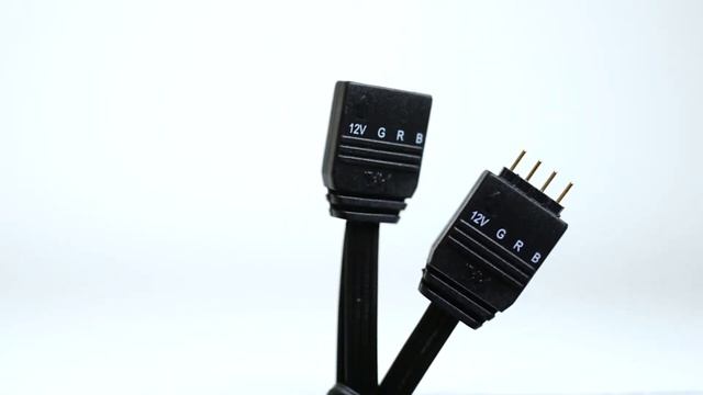 Setting Up Your P7 C0 PRO or P7 C1 PRO Case смотреть онлайн