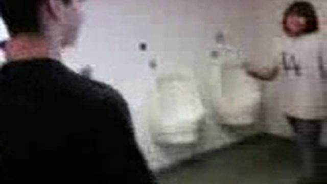 Body Blows смотреть онлайн