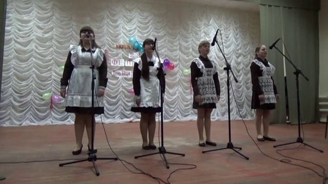 песня катюша расцветали яблони и груши смотреть онлайн