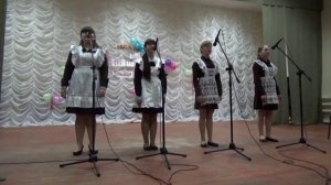 песня катюша расцветали яблони и груши