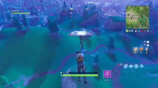 Boot strap bill turner playing fortnite live stream ps4 uk смотреть онлайн