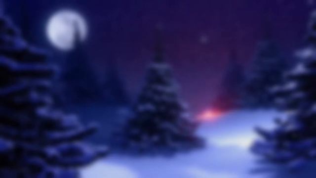 СПАРЖА.exe смотреть онлайн