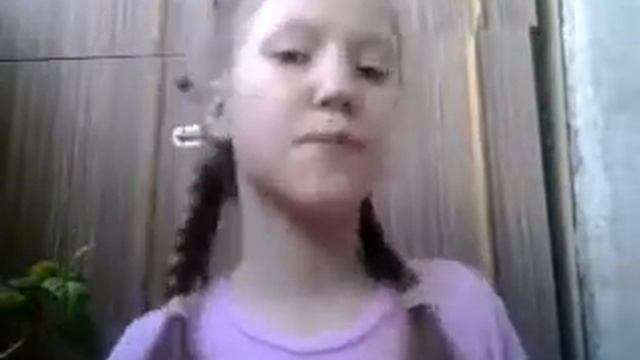 Kvest: 92 дня смотреть онлайн