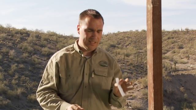 Practical D.O.P.E. | Long-Range Rifle Shooting with Ryan Cleckner смотреть онлайн