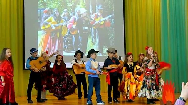 национальности России смотреть онлайн