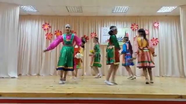 С праздником, Агрыз смотреть онлайн