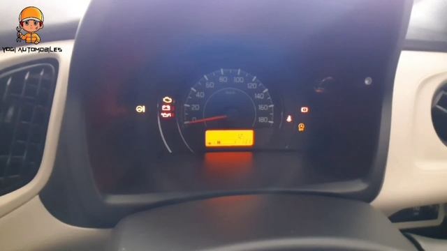 New Wagon R 2022 model VXI varient (1.0) Price ! features ! Mileage ! Details Explained ! смотреть онлайн
