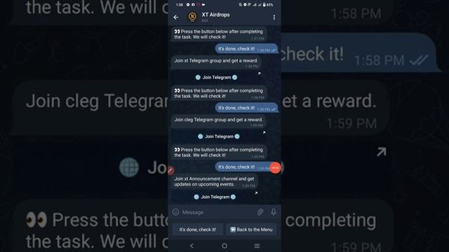 XT Project Review | what is xt | how can earn from xt | a to z guideline | techy sami | 2022 | смотреть онлайн