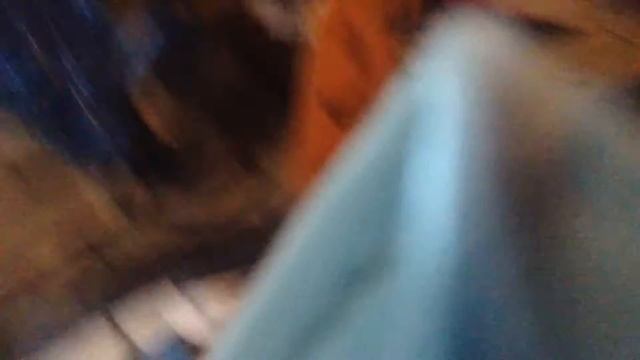 Bottle knockdown with a LIGHT ball смотреть онлайн