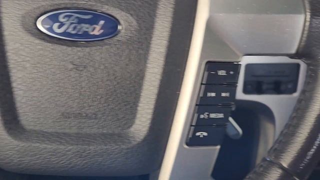 2014 Ford F-150 Houston, Jersey Village, Mission Bend, Bellaire, Missouri City PP2223A смотреть онлайн