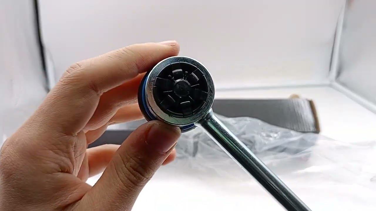 PS4185 HD смотреть онлайн