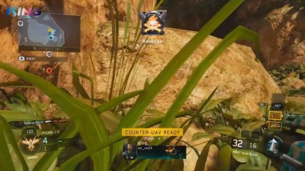 What is root ? Why should you root your android device.