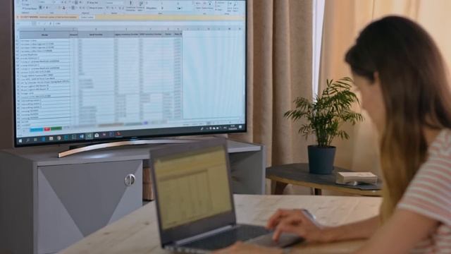 Строительные Загадки