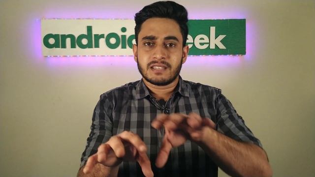Mi A3 vs Realme 5 : Specifications Comparison [Best Budget Smartphone][Hindi] смотреть онлайн