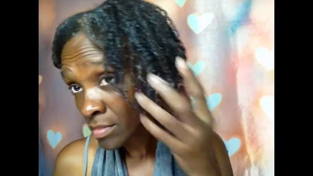 #118 Quidad Melt-Down Extreme Repair Mask смотреть онлайн