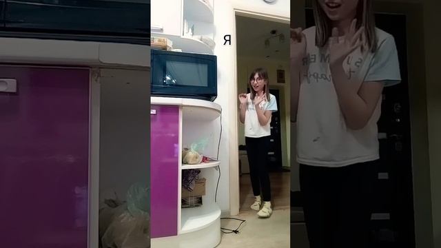 я не знаю что написать🥲