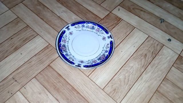 ПОЛЕЗНЫЕ СОВЕТЫ