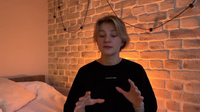 VLOG: осенние каникулы для подростков // как они прошли в проекте YOUNG&ACTIVE смотреть онлайн