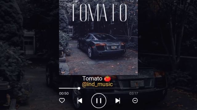 tomato song,| tomato song btstomato songtomato song lyrics tomato song jungkook|, tomato song lofi, смотреть онлайн