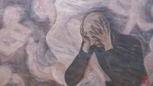 Пути правды.mp4