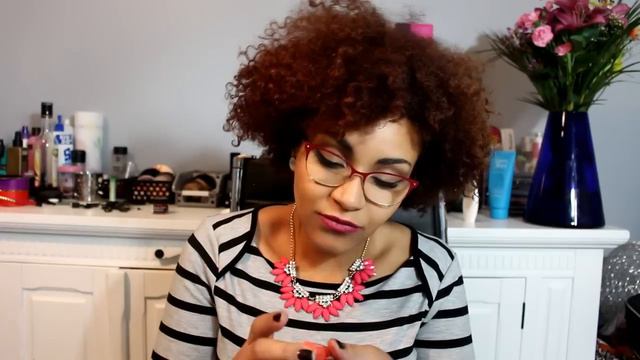Haul 100% Beauté Bien être Lush Nocibé L'oréal Outlet HD