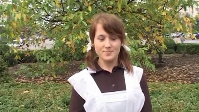 День Учителя Лицей им Л. Н. Толстого 2012 Глодень смотреть онлайн