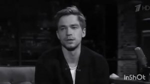 Александр Петров - я такой...