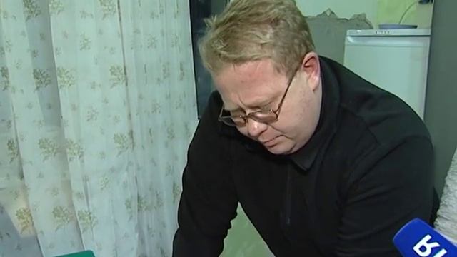 сургут плохие квартиры смотреть онлайн