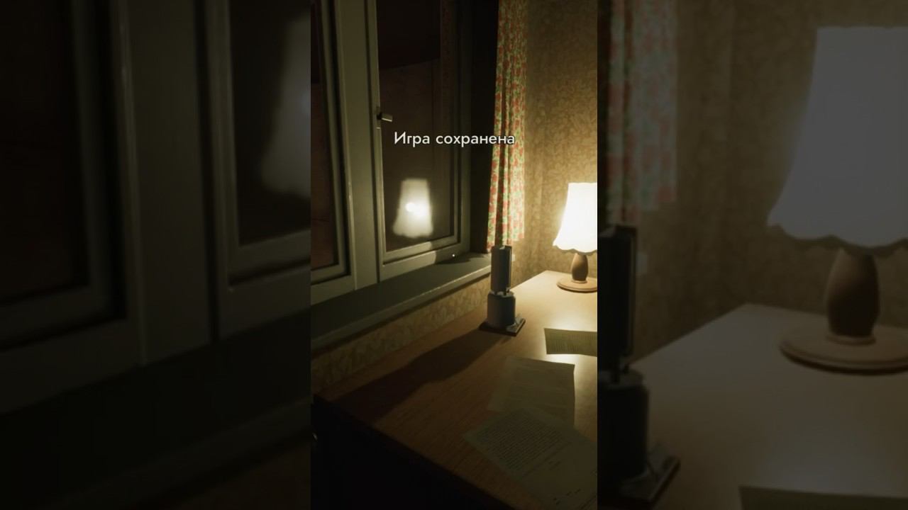 Industria бесплатная игра в эпик геймс смотреть онлайн