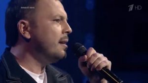 Я.Сумишевский. У беды глаза зеленые.