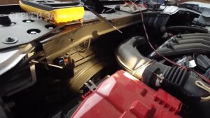 Кабель трекер в помощь! Как пользоваться кабель трекером для поиска нужного провода автомобиля