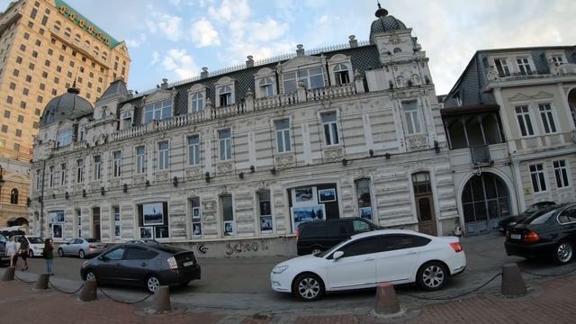 Что проверять при покупке квартиры? Кривые схемы - какие они? смотреть онлайн