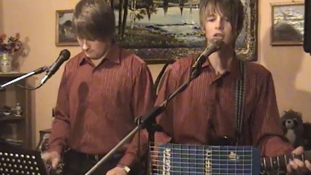 White Silver - Hai in mercedes смотреть онлайн