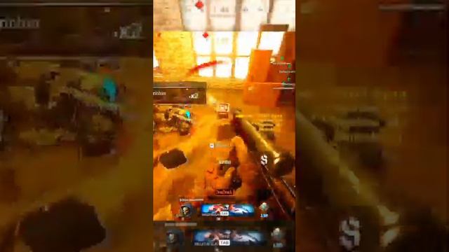 Call Of Duty! Discord Below :)) смотреть онлайн