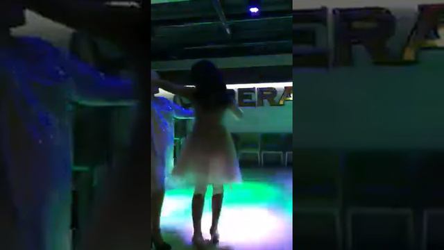 Промо/ Дина Ли икона стиля Певица смотреть онлайн
