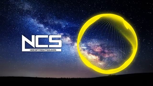 Jim Yosef - Arrow NCS - Copyright Free Music смотреть онлайн