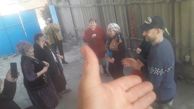 Диско танцы, на зубок. смотреть онлайн