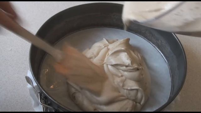 Пироги с подливкой