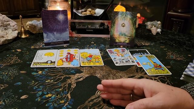 LEO *Light Code & Gateway Activations** Timeless Tarot & Oracle Card Reading смотреть онлайн