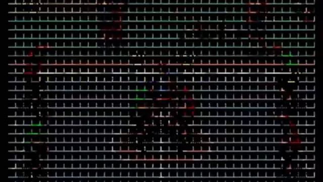 Street Hoop Street Slam - Neo Geo /Preview /Gameplay смотреть онлайн