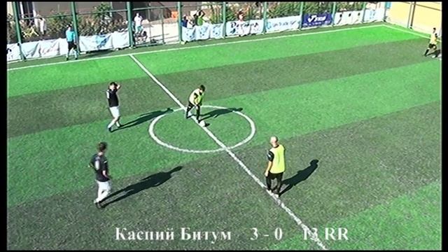 Прямая трансляция пользователя МОФФ Актау смотреть онлайн