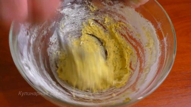 Куриный Суп С Галушками Вкусный и Легкий. Галушки рецепт. Суп с клецками смотреть онлайн