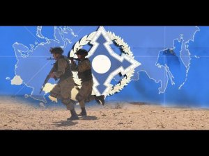 Внешние и внутренние угрозы ОДКБ. Александр Тиханский