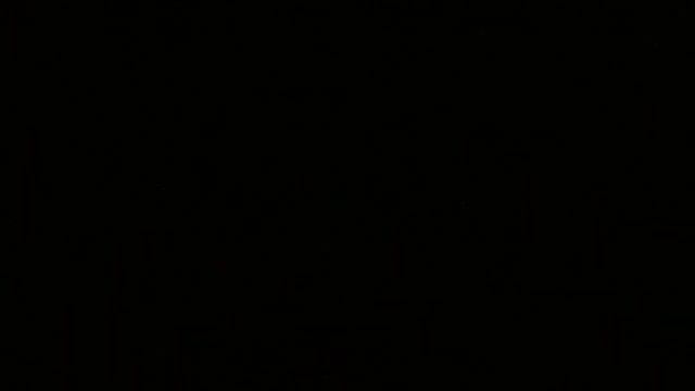 Аудио сказка про щуку зубастую